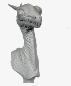Figurine, HD Png Download, Free Download