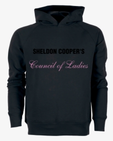 Sheldon Cooper Png, Transparent Png, Free Download