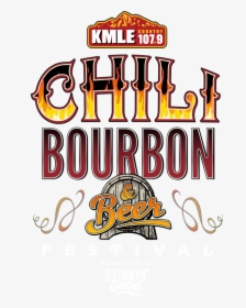 Chili Bourbon Festival - Illustration, HD Png Download, Free Download