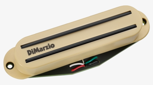 Dimarzio Cruiser, HD Png Download, Free Download