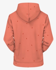 Hoodie, HD Png Download, Free Download