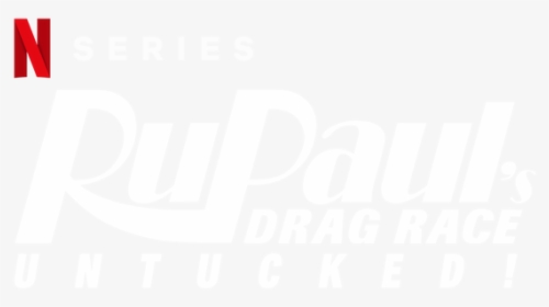 Darkness, HD Png Download, Free Download
