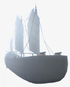 A Pirates Tale - Sail, HD Png Download, Free Download
