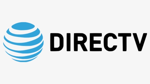 At&t Direct Tv, HD Png Download, Free Download