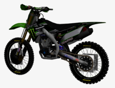 Motorcycle, HD Png Download, Free Download