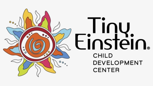 Tiny Einstein - Graphic Design, HD Png Download, Free Download