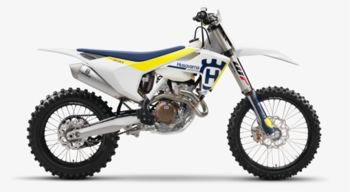 Motocross Png, Transparent Png, Free Download