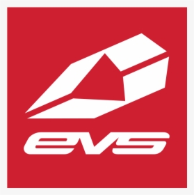 "  Class="footer Logo Lazyload Blur Up"  Data Sizes="25vw"  - Evs Sports, HD Png Download, Free Download