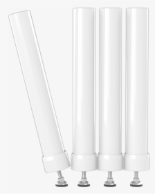 Fluorescent Lamp, HD Png Download, Free Download