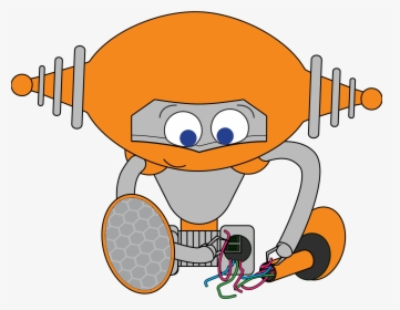 Cartoon, HD Png Download, Free Download
