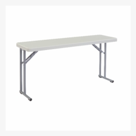 Product Image - National Public Seating, HD Png Download, Free Download
