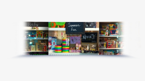 Shelf, HD Png Download, Free Download
