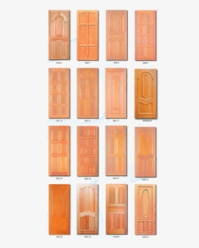 Jsm Solid Wooden Doors - Home Door, HD Png Download, Free Download
