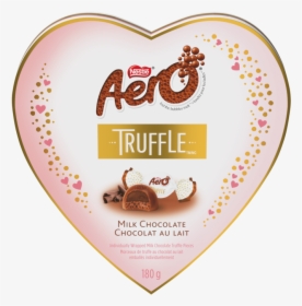 Alt Text Placeholder - Aero Bliss Milk Chocolate, HD Png Download, Free Download