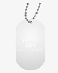 Dog Tag, HD Png Download, Free Download