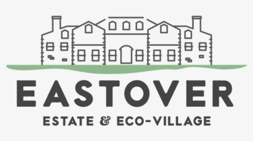Eastover - House, HD Png Download, Free Download