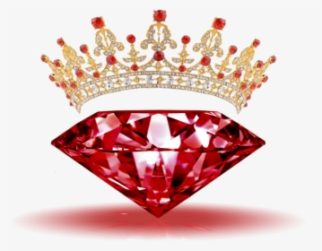 Transparent Rubies Png - Ruby Free, Png Download, Free Download