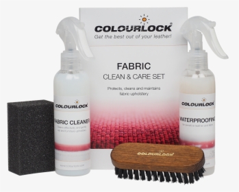 Colourlock, HD Png Download, Free Download