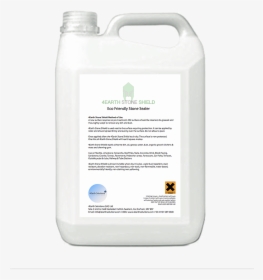 Bottle, HD Png Download, Free Download