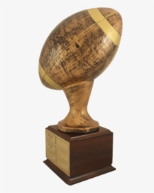 Globe, HD Png Download, Free Download