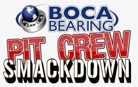 Picture - Boca Bearings, HD Png Download, Free Download