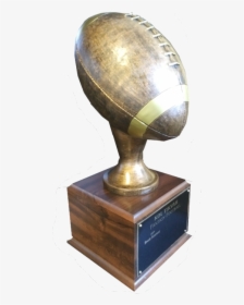 Trophy, HD Png Download, Free Download
