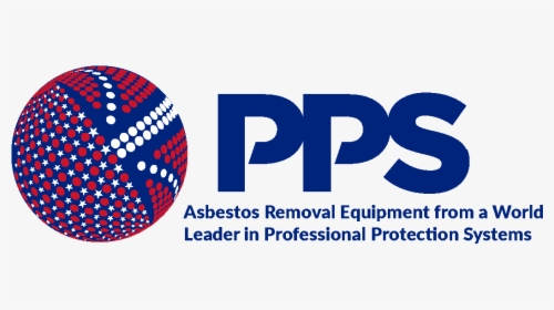 Pps Asbestos - Graphic Design, HD Png Download, Free Download