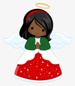 Cartoon, HD Png Download, Free Download