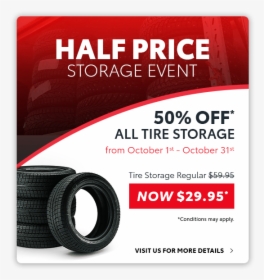 Popup Image - Tread, HD Png Download, Free Download