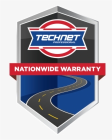 Technet 36 Warranty, HD Png Download, Free Download