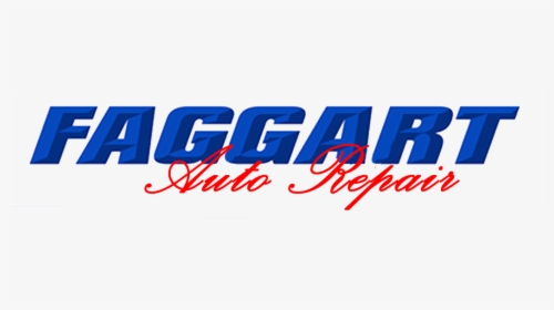 Faggart Auto - Start, HD Png Download, Free Download