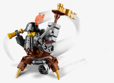 Lego 30528, HD Png Download, Free Download