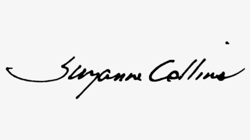 Signature - Calligraphy, HD Png Download, Free Download