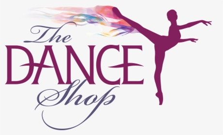 Dance Shop, HD Png Download, Free Download