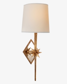 Sconce, HD Png Download, Free Download