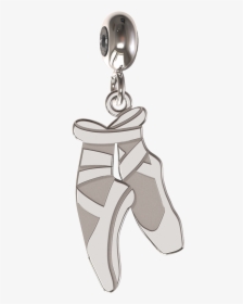 Locket, HD Png Download, Free Download