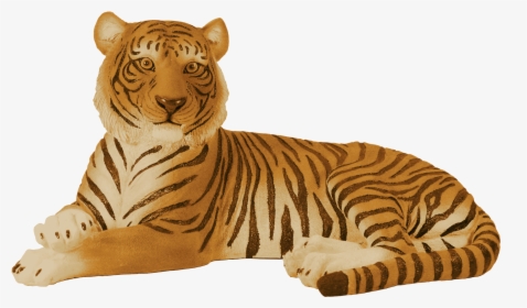 Bengal Tiger, HD Png Download, Free Download