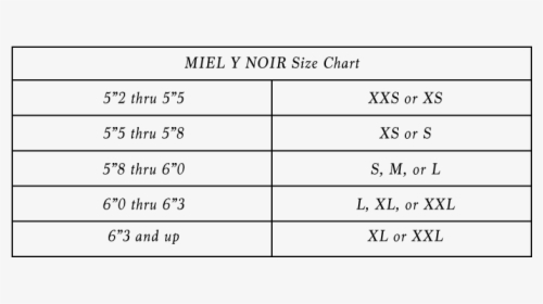 Number, HD Png Download, Free Download