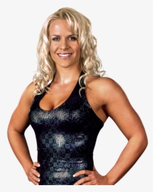 Wwe Molly Holly Png, Transparent Png, Free Download
