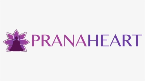 Triangle, HD Png Download, Free Download