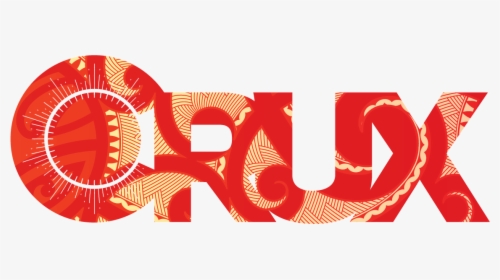 Crux Array, HD Png Download, Free Download