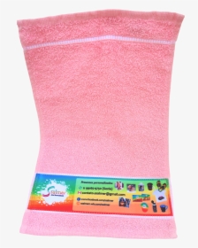 Beach Towel, HD Png Download, Free Download