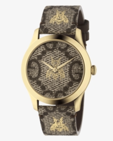 Ladies Gucci Watch, HD Png Download, Free Download