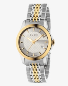 Gucci Timepieces G-timeless, 27mm - Gucci Rose Gold Watch Ladies, HD Png Download, Free Download