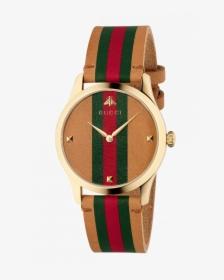 Gucci Watch, HD Png Download, Free Download