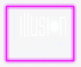 Lillusion Fb Logo - Colorfulness, HD Png Download, Free Download