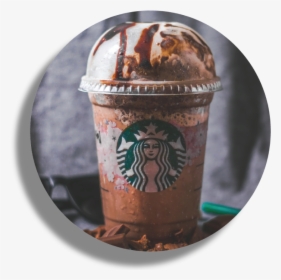 Starbucks - Starbucks New Logo 2011, HD Png Download, Free Download