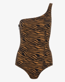 Maillot, HD Png Download, Free Download