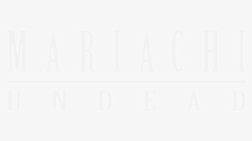Undead Png, Transparent Png, Free Download