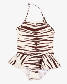 Baby Zebra Png, Transparent Png, Free Download